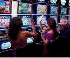 pg入口2024最新版