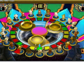 pg入口2024最新版