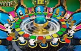 pg入口电脑免费版