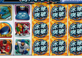 pg入口桌面版客户端