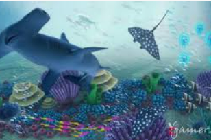 pg入口桌面版客户端