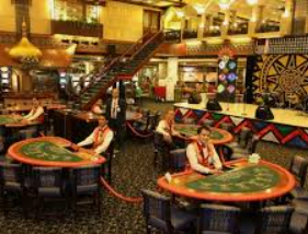 pg入口电脑免费版